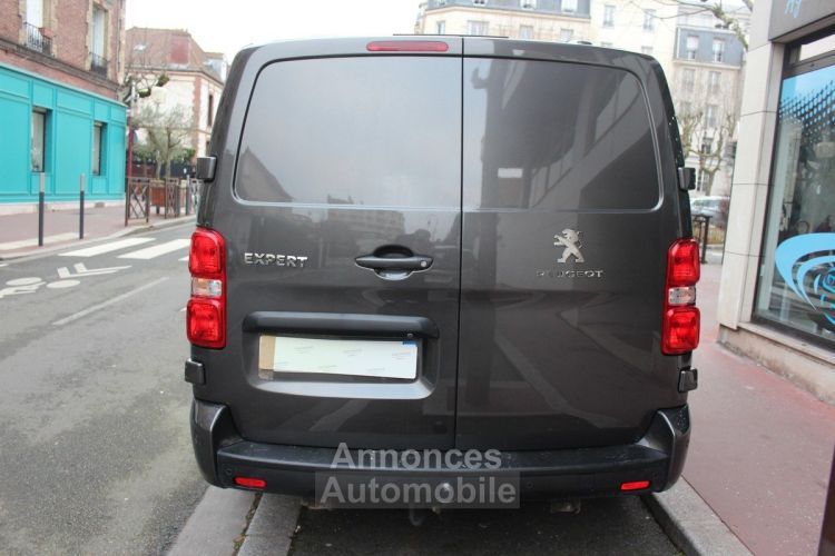 Peugeot EXPERT - <small></small> 15.000 € <small>TTC</small> - #4