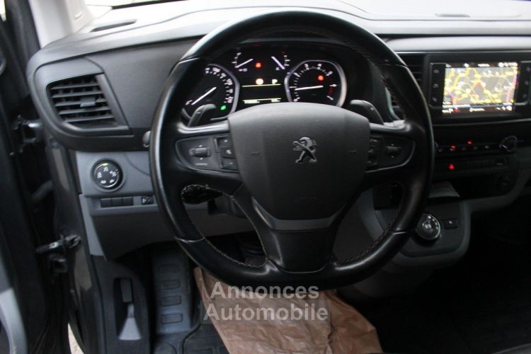 Peugeot EXPERT - <small></small> 15.000 € <small>TTC</small> - #24