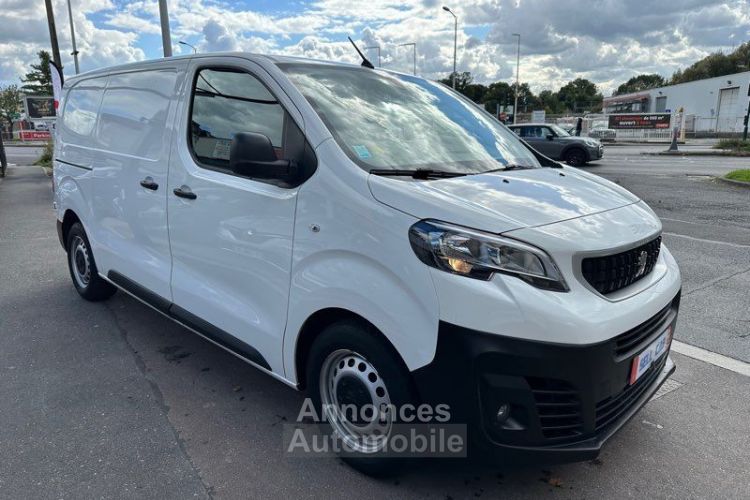 Peugeot EXPERT 2.0 bluehdi 145ch Premium 2021 - <small></small> 17.490 € <small>TTC</small> - #2