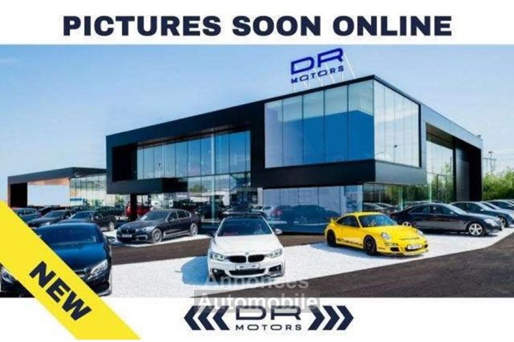 Peugeot EXPERT 2.0 BlueHDI 180pk L2 S&S Aut.PREMIUM - NAVI MIRROR LINK ACHTERUITRIJCAMER 3 PLAATSEN - <small></small> 21.995 € <small>TTC</small> - #5