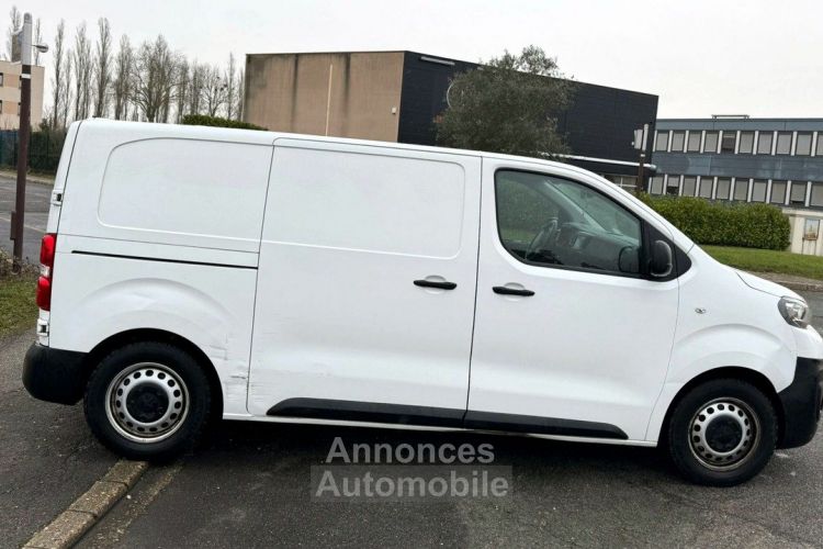 Peugeot EXPERT 2.0 BLUHDI 120CV EAT8 - <small></small> 13.990 € <small>TTC</small> - #2