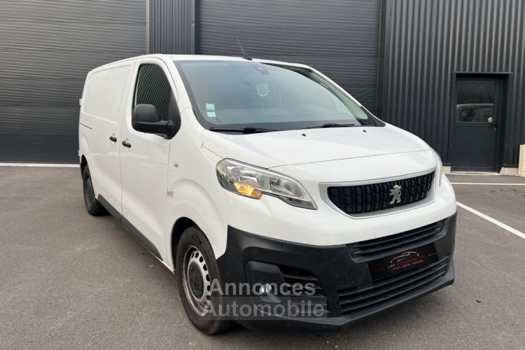 Peugeot EXPERT premium pack - <small></small> 17.990 € <small>TTC</small> - #2