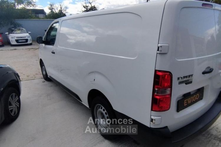 Peugeot EXPERT VU 2L 150 L2H1 AVANTAGE EDITION - <small></small> 19.989 € <small>TTC</small> - #2