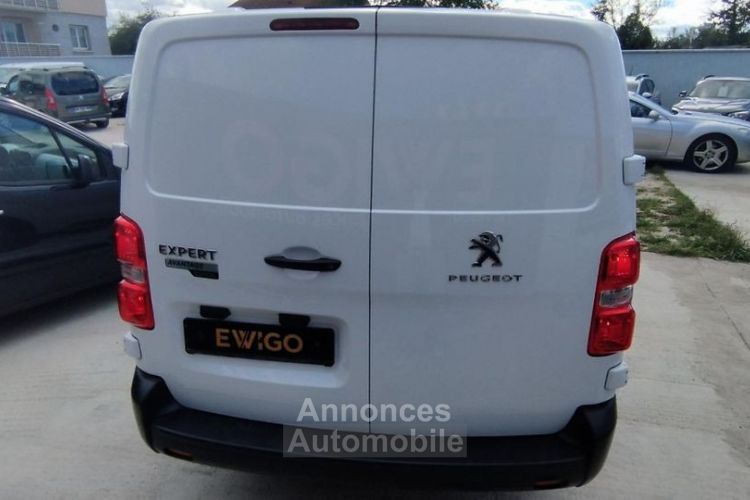 Peugeot EXPERT VU 2L 150 L2H1 AVANTAGE EDITION - <small></small> 19.989 € <small>TTC</small> - #3