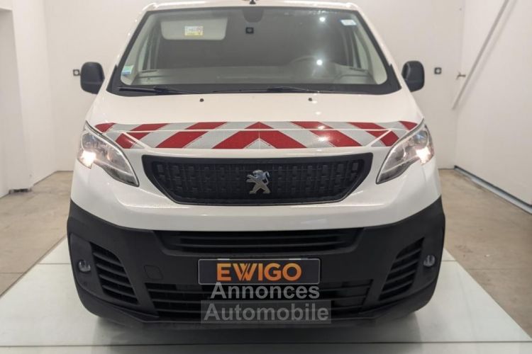 Peugeot EXPERT VU FOURGON 2.0 BLUEHDI 145ch L3 - <small></small> 15.990 € <small>TTC</small> - #2