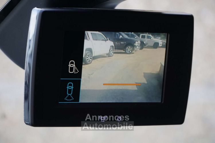 Peugeot Partner 1.5 BlueHDi AUTOMATIQUE 3PLACES TVA-BTW NAVI-CAM - <small></small> 15.990 € <small>TTC</small> - #10