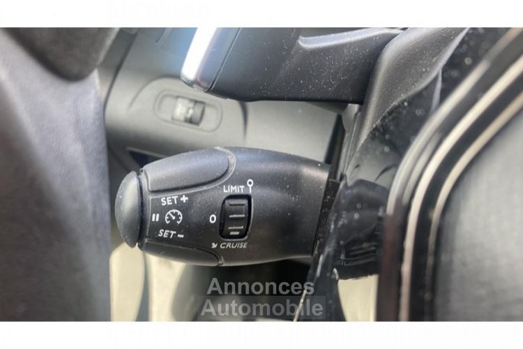 Peugeot Partner III 650kg 1.5 BlueHDi S&S 130 Asphalt EAT8 - <small></small> 13.490 € <small></small> - #20