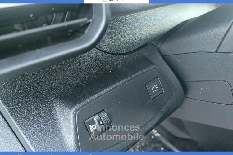 Peugeot Rifter ALLURE BlueHDI 130 EAT8 PK STYLE+PK TECHNO+CAMERA AR - <small></small> 33.480 € <small></small> - #37