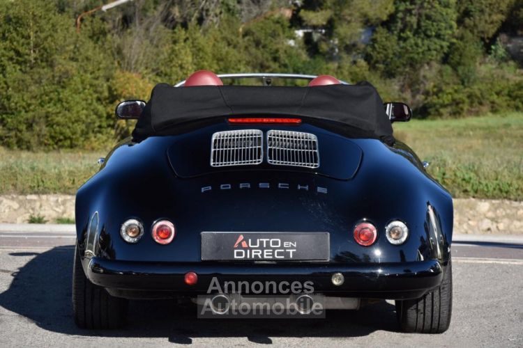 PGO Speedster II 2.0 16V - 138 - <small></small> 35.990 € <small>TTC</small> - #9