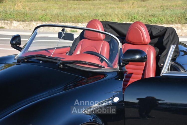 PGO Speedster II 2.0 16V - 138 - <small></small> 35.990 € <small>TTC</small> - #10