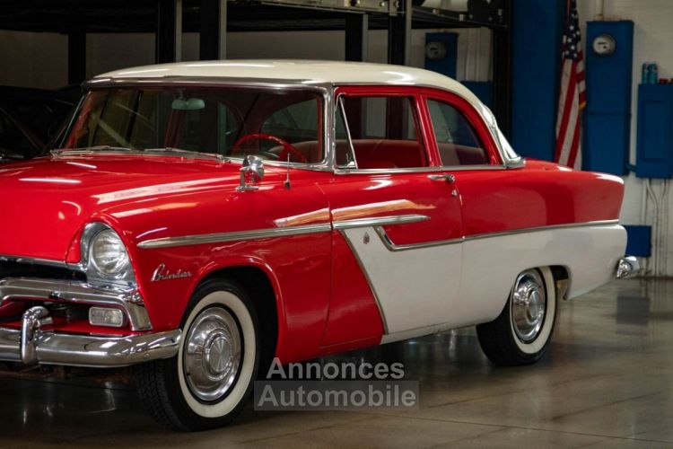 Plymouth Belvedere - <small></small> 37.000 € <small>TTC</small> - #9