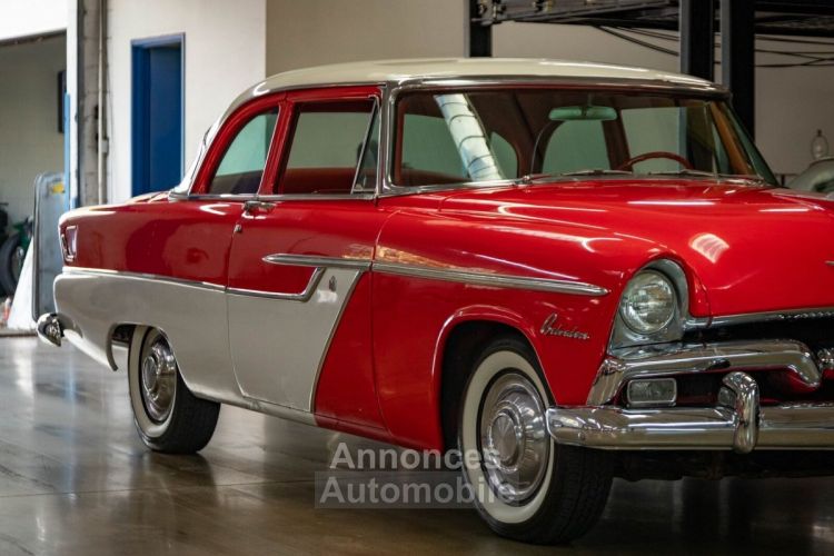 Plymouth Belvedere - <small></small> 37.000 € <small>TTC</small> - #11