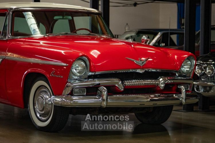 Plymouth Belvedere - <small></small> 37.000 € <small>TTC</small> - #12