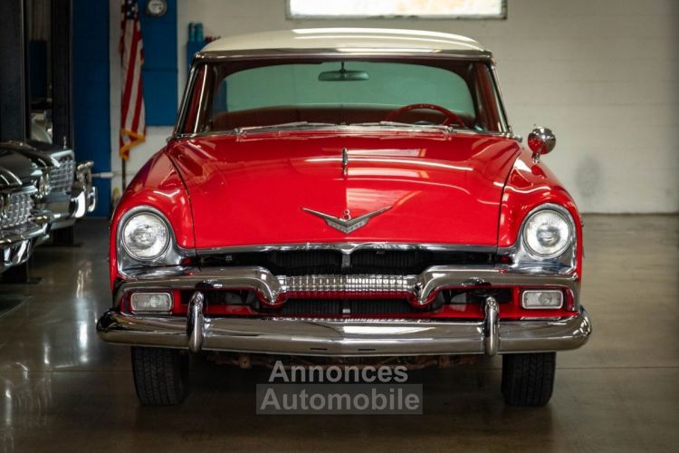 Plymouth Belvedere - <small></small> 37.000 € <small>TTC</small> - #13