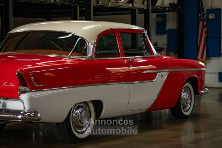 Plymouth Belvedere - <small></small> 37.000 € <small>TTC</small> - #27