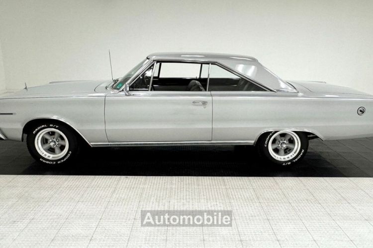 Plymouth Belvedere - <small></small> 42.800 € <small>TTC</small> - #2