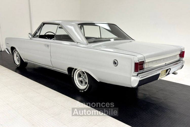 Plymouth Belvedere - <small></small> 42.800 € <small>TTC</small> - #3