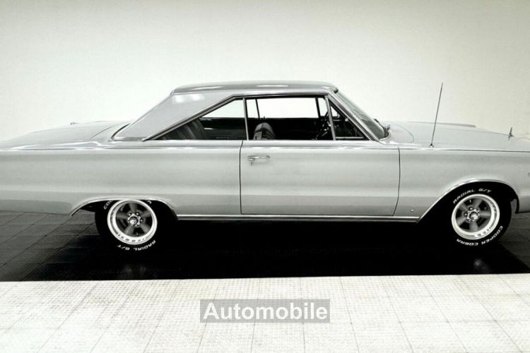 Plymouth Belvedere - <small></small> 42.800 € <small>TTC</small> - #6