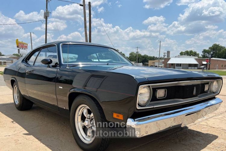 Plymouth Duster - <small></small> 74.000 € <small>TTC</small> - #3