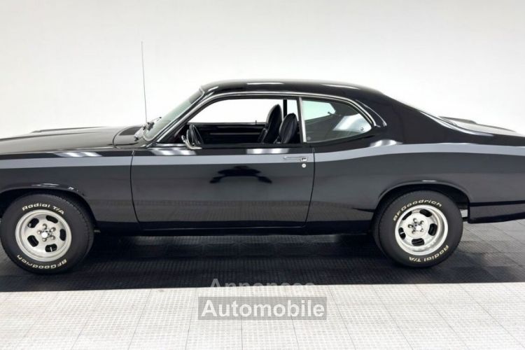 Plymouth Duster - <small></small> 28.700 € <small>TTC</small> - #2