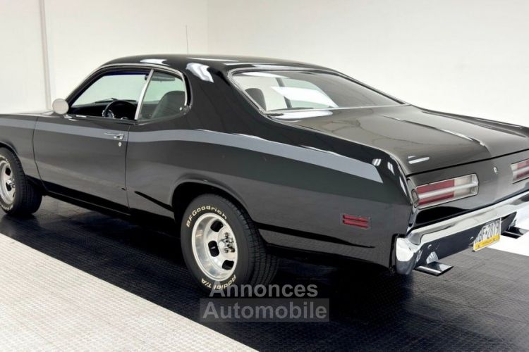 Plymouth Duster - <small></small> 28.700 € <small>TTC</small> - #3