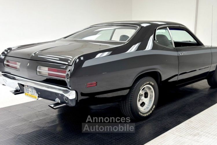 Plymouth Duster - <small></small> 28.700 € <small>TTC</small> - #5