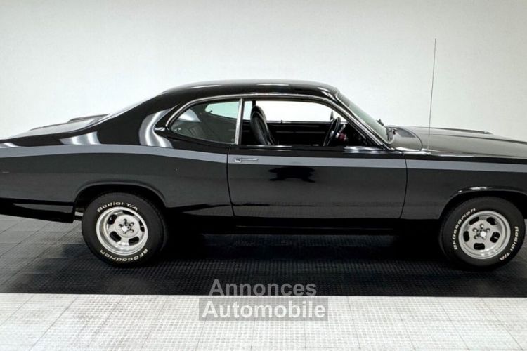 Plymouth Duster - <small></small> 28.700 € <small>TTC</small> - #6