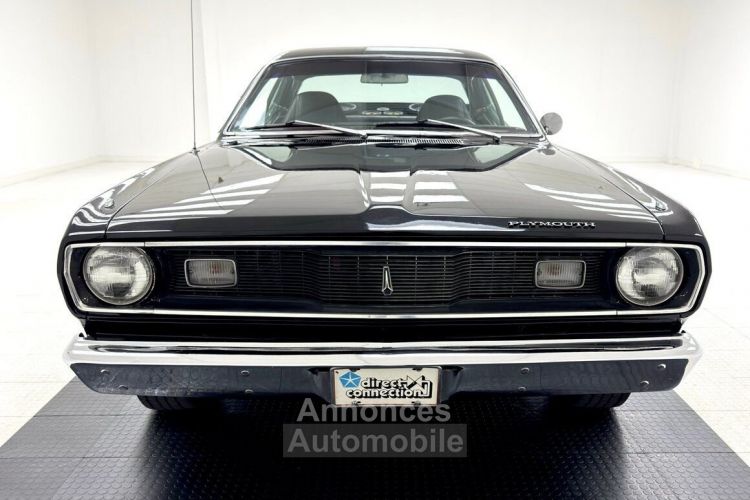 Plymouth Duster - <small></small> 28.700 € <small>TTC</small> - #8