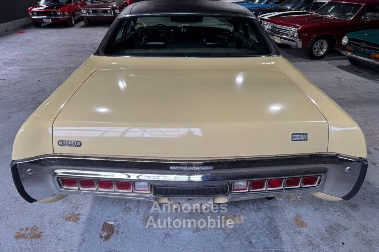 Plymouth Fury - <small></small> 20.000 € <small>TTC</small> - #8