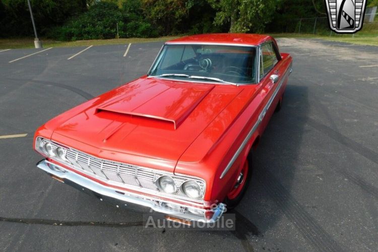 Plymouth Fury - <small></small> 47.600 € <small>TTC</small> - #3