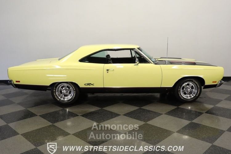 Plymouth GTX - <small></small> 83.100 € <small>TTC</small> - #13