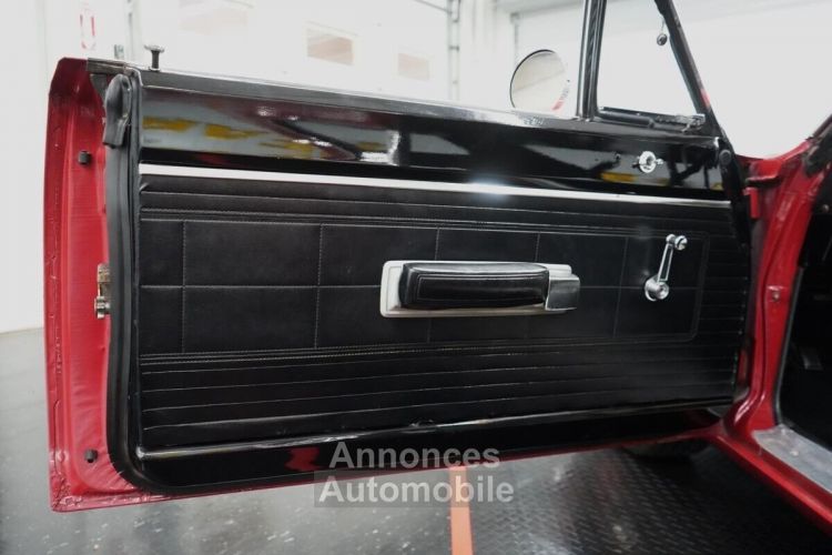 Plymouth Road runner - <small></small> 69.400 € <small>TTC</small> - #32