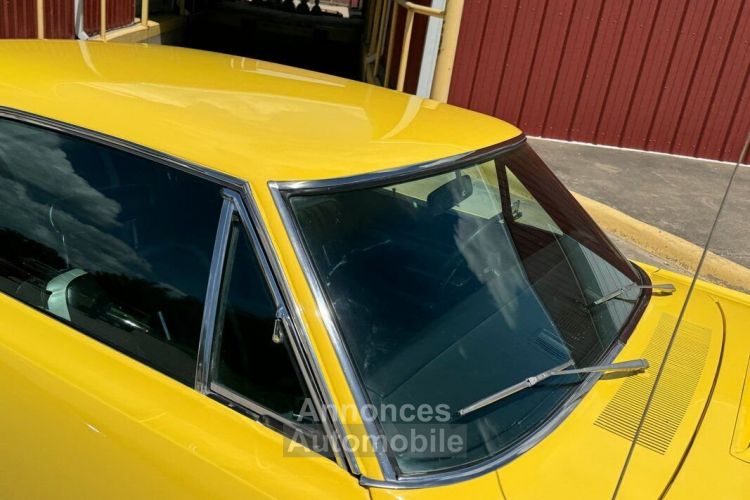 Plymouth Road runner - <small></small> 103.500 € <small>TTC</small> - #33