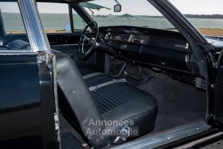 Plymouth Road runner hemi - <small></small> 51.500 € <small>TTC</small> - #4