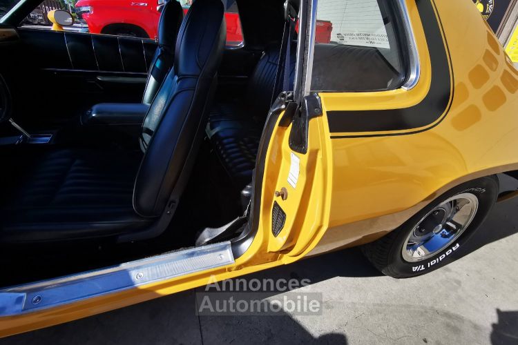 Plymouth Road runner Roadrunner - <small></small> 26.500 € <small>TTC</small> - #40