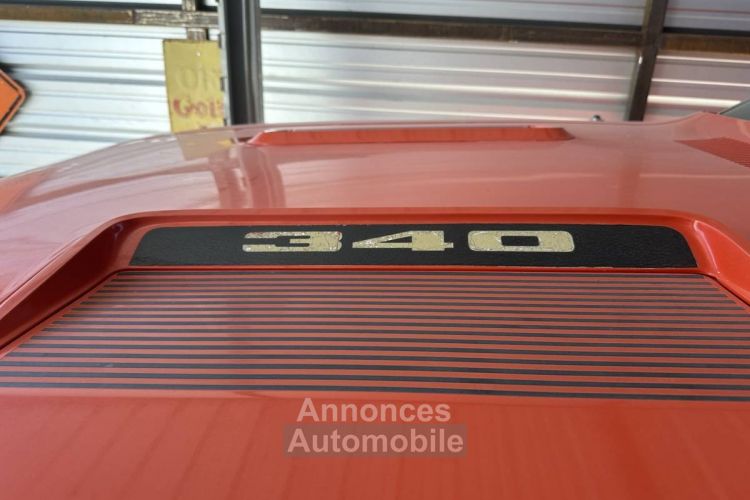 Plymouth Road runner Roadrunner  - <small></small> 47.000 € <small>TTC</small> - #5