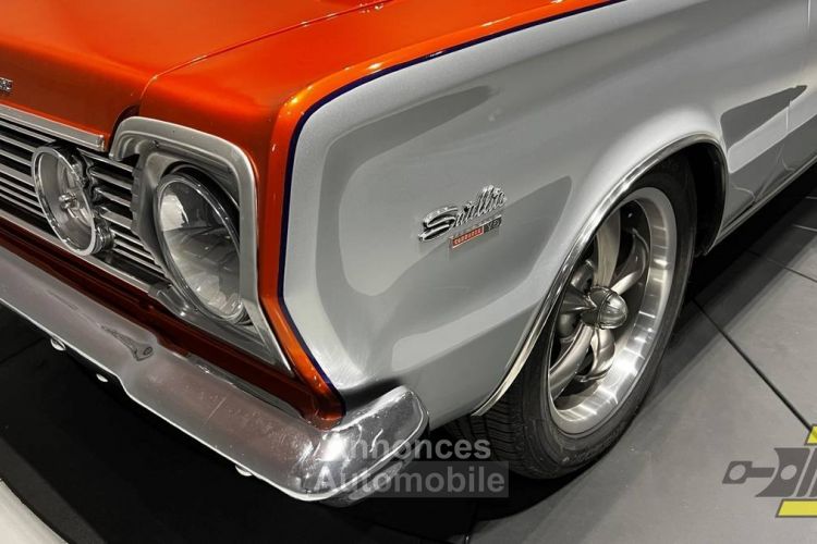 Plymouth Satellite - <small></small> 49.000 € <small>TTC</small> - #3