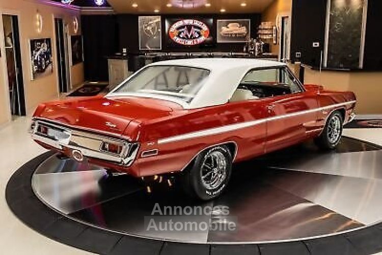 Plymouth Scamp - <small></small> 69.400 € <small>TTC</small> - #13