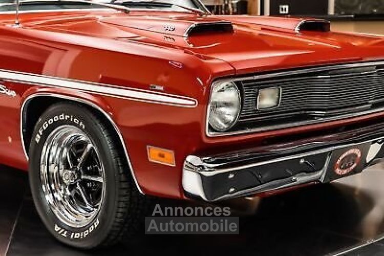 Plymouth Scamp - <small></small> 69.400 € <small>TTC</small> - #21