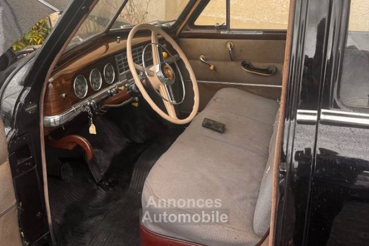 Plymouth Special Deluxe  - <small></small> 20.200 € <small>TTC</small> - #9