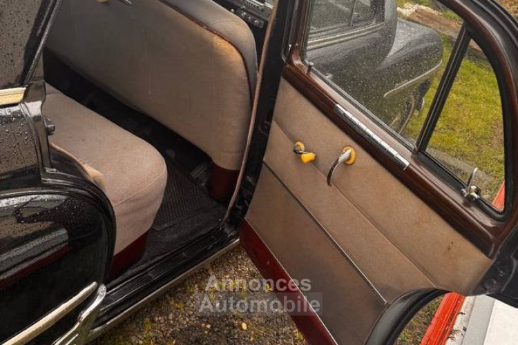 Plymouth Special Deluxe  - <small></small> 20.200 € <small>TTC</small> - #14