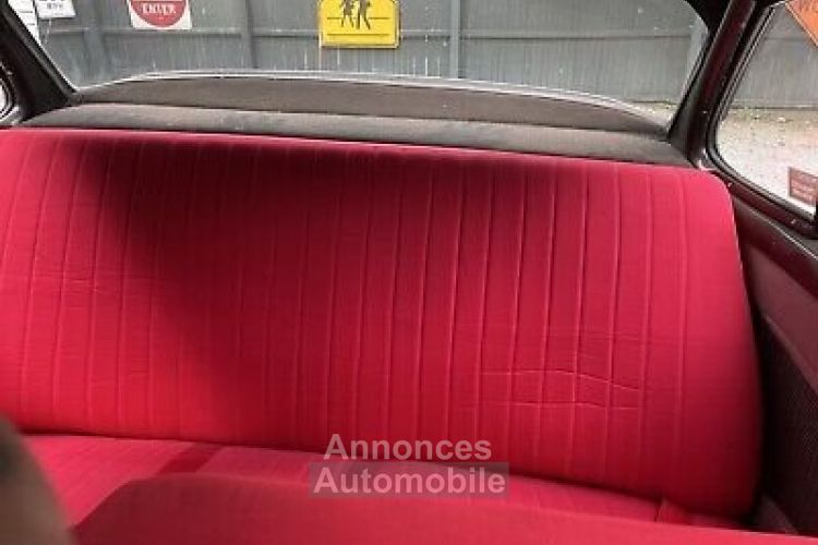 Plymouth Valiant - <small></small> 23.000 € <small>TTC</small> - #12