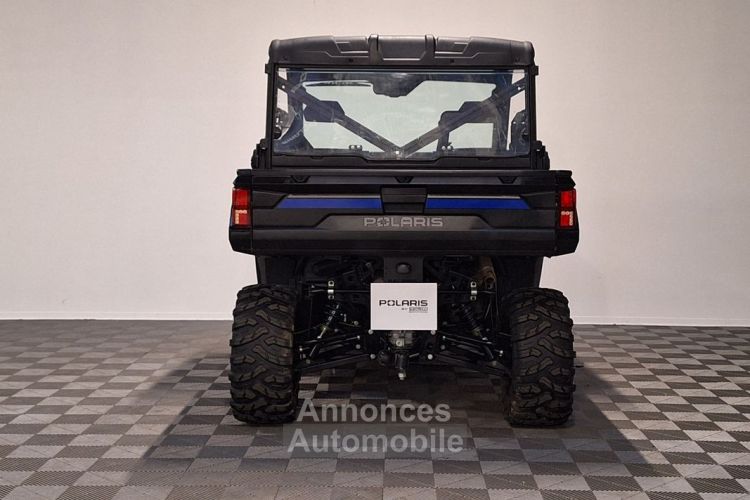 Polaris Ranger 900 xp 1000 EPS - <small></small> 25.500 € <small>TTC</small> - #3