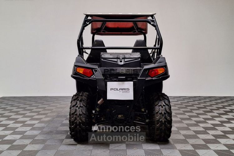 Polaris RZR 570  - <small></small> 8.000 € <small>TTC</small> - #3