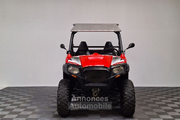 Polaris RZR 570  - <small></small> 8.000 € <small>TTC</small> - #5