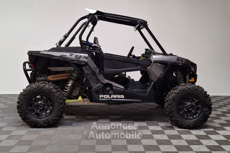 Polaris RZR XP 1000 - <small></small> 16.490 € <small>TTC</small> - #3