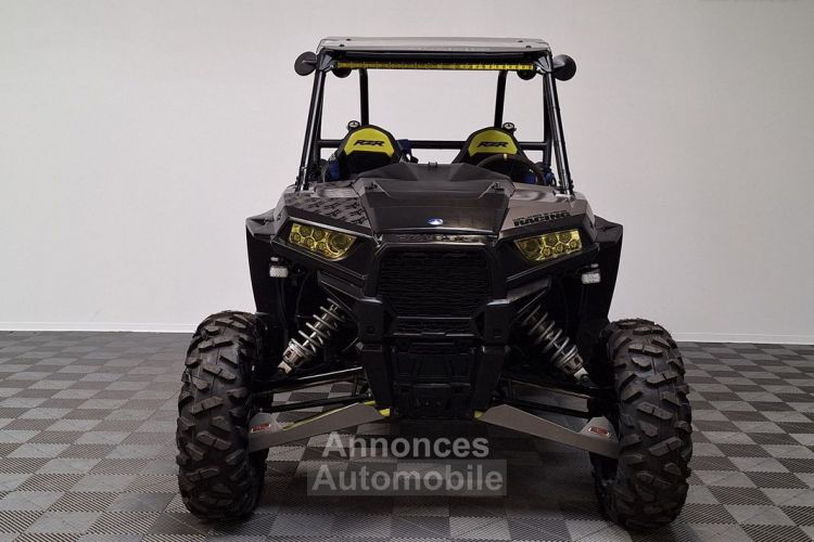 Polaris RZR XP 1000 - <small></small> 16.490 € <small>TTC</small> - #4