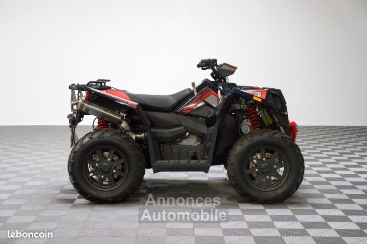 Polaris Scrambler 1000 - <small></small> 17.799 € <small>TTC</small> - #3