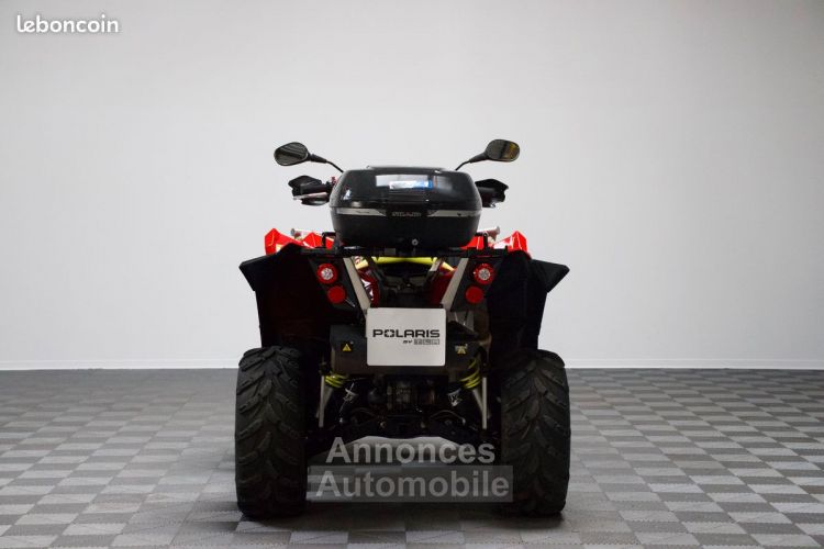 Polaris Scrambler 1000 xp - <small></small> 10.690 € <small>TTC</small> - #3