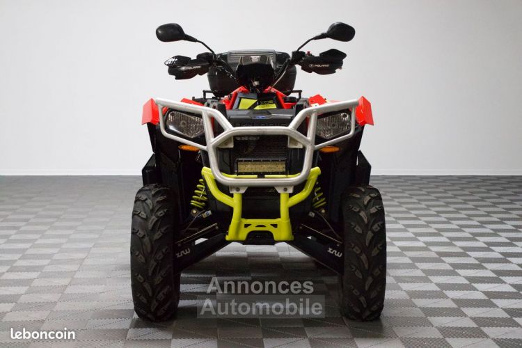 Polaris Scrambler 1000 xp - <small></small> 10.690 € <small>TTC</small> - #5